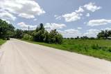31668 Hartman Road - Photo 15