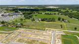 31668 Hartman Road - Photo 8