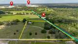 31668 Hartman Road - Photo 9