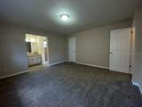 10910 51ST Court - Photo 2