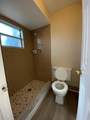 10910 51ST Court - Photo 3