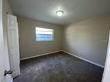 10910 51ST Court - Photo 7