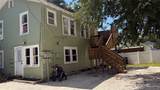 905 Jones Street - Photo 1