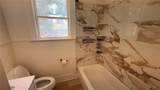905 Jones Street - Photo 14
