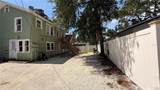 905 Jones Street - Photo 2