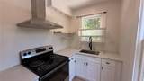 905 Jones Street - Photo 20