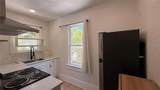 905 Jones Street - Photo 21