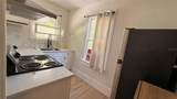 905 Jones Street - Photo 22