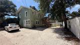 905 Jones Street - Photo 3