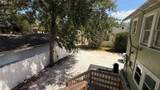 905 Jones Street - Photo 4
