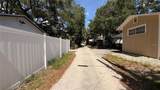 905 Jones Street - Photo 5