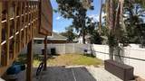 905 Jones Street - Photo 6