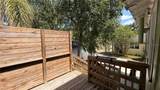 905 Jones Street - Photo 7