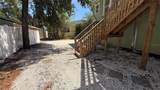 905 Jones Street - Photo 8
