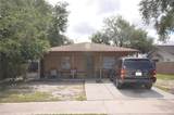 1903 23RD Avenue - Photo 1