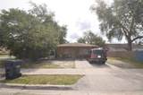 1903 23RD Avenue - Photo 2