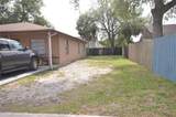1903 23RD Avenue - Photo 3