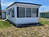 12674 Seminole Boulevard - Photo 1