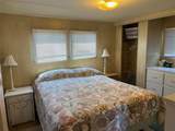 12674 Seminole Boulevard - Photo 10