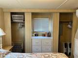 12674 Seminole Boulevard - Photo 12