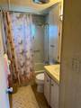 12674 Seminole Boulevard - Photo 14
