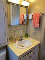 12674 Seminole Boulevard - Photo 15