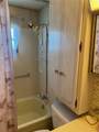 12674 Seminole Boulevard - Photo 16