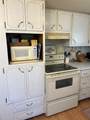 12674 Seminole Boulevard - Photo 4