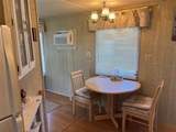 12674 Seminole Boulevard - Photo 7
