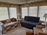 12674 Seminole Boulevard - Photo 8