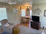 12674 Seminole Boulevard - Photo 9
