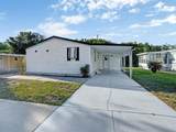 10339 Marinette Avenue - Photo 1