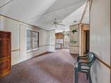 10339 Marinette Avenue - Photo 10