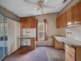 10339 Marinette Avenue - Photo 11