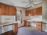 10339 Marinette Avenue - Photo 12