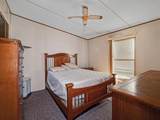 10339 Marinette Avenue - Photo 13