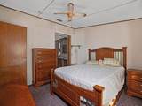 10339 Marinette Avenue - Photo 14
