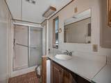 10339 Marinette Avenue - Photo 15