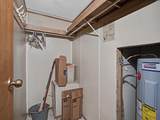 10339 Marinette Avenue - Photo 16