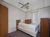 10339 Marinette Avenue - Photo 17