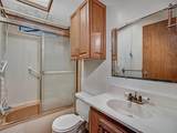 10339 Marinette Avenue - Photo 18