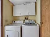 10339 Marinette Avenue - Photo 19