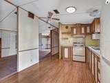10339 Marinette Avenue - Photo 2