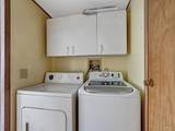 10339 Marinette Avenue - Photo 20