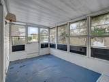 10339 Marinette Avenue - Photo 21