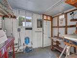 10339 Marinette Avenue - Photo 22