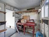 10339 Marinette Avenue - Photo 23