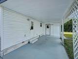 10339 Marinette Avenue - Photo 24