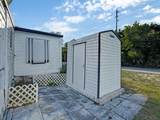 10339 Marinette Avenue - Photo 25