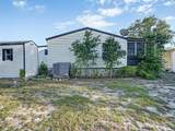 10339 Marinette Avenue - Photo 26
